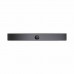 LG S70TY.ASGPLLK Soundbar